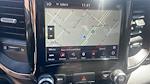 2021 Ram 1500 Crew Cab 4WD Pickup for sale #42653B - photo 22