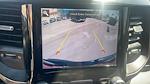2021 Ram 1500 Crew Cab 4WD Pickup for sale #42653B - photo 23
