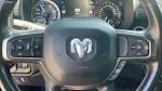 2021 Ram 1500 Crew Cab 4WD Pickup for sale #42653B - photo 24