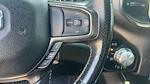 2021 Ram 1500 Crew Cab 4WD Pickup for sale #42653B - photo 25