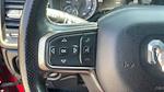 2021 Ram 1500 Crew Cab 4WD Pickup for sale #42653B - photo 26