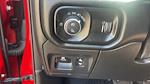 2021 Ram 1500 Crew Cab 4WD Pickup for sale #42653B - photo 28
