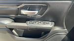 2021 Ram 1500 Crew Cab 4WD Pickup for sale #42653B - photo 29