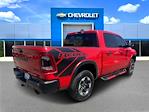 2021 Ram 1500 Crew Cab 4WD Pickup for sale #42653B - photo 2