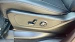 2021 Ram 1500 Crew Cab 4WD Pickup for sale #42653B - photo 30