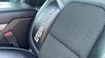 2021 Ram 1500 Crew Cab 4WD Pickup for sale #42653B - photo 31