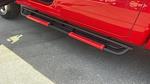 2021 Ram 1500 Crew Cab 4WD Pickup for sale #42653B - photo 32