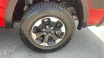 2021 Ram 1500 Crew Cab 4WD Pickup for sale #42653B - photo 33