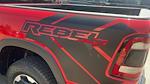 2021 Ram 1500 Crew Cab 4WD Pickup for sale #42653B - photo 34