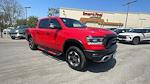 2021 Ram 1500 Crew Cab 4WD Pickup for sale #42653B - photo 36
