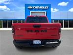 2021 Ram 1500 Crew Cab 4WD Pickup for sale #42653B - photo 4
