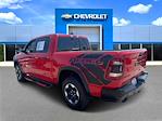2021 Ram 1500 Crew Cab 4WD Pickup for sale #42653B - photo 5