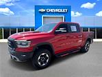 2021 Ram 1500 Crew Cab 4WD Pickup for sale #42653B - photo 7