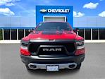 2021 Ram 1500 Crew Cab 4WD Pickup for sale #42653B - photo 8
