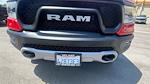 2021 Ram 1500 Crew Cab 4WD Pickup for sale #42653B - photo 9