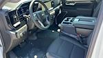 New 2025 Chevrolet Silverado 1500 LT Crew Cab 4WD Pickup for sale #42654 - photo 8