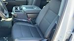 New 2025 Chevrolet Silverado 1500 LT Crew Cab 4WD Pickup for sale #42654 - photo 10