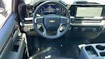 New 2025 Chevrolet Silverado 1500 LT Crew Cab 4WD Pickup for sale #42654 - photo 14