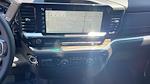 New 2025 Chevrolet Silverado 1500 LT Crew Cab 4WD Pickup for sale #42654 - photo 16