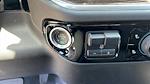 New 2025 Chevrolet Silverado 1500 LT Crew Cab 4WD Pickup for sale #42654 - photo 17