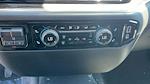 New 2025 Chevrolet Silverado 1500 LT Crew Cab 4WD Pickup for sale #42654 - photo 18