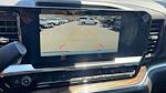 New 2025 Chevrolet Silverado 1500 LT Crew Cab 4WD Pickup for sale #42654 - photo 20