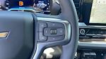 New 2025 Chevrolet Silverado 1500 LT Crew Cab 4WD Pickup for sale #42654 - photo 22
