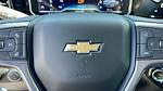 New 2025 Chevrolet Silverado 1500 LT Crew Cab 4WD Pickup for sale #42654 - photo 23