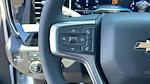 New 2025 Chevrolet Silverado 1500 LT Crew Cab 4WD Pickup for sale #42654 - photo 24