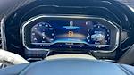 New 2025 Chevrolet Silverado 1500 LT Crew Cab 4WD Pickup for sale #42654 - photo 25