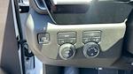 New 2025 Chevrolet Silverado 1500 LT Crew Cab 4WD Pickup for sale #42654 - photo 26