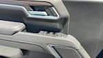 New 2025 Chevrolet Silverado 1500 LT Crew Cab 4WD Pickup for sale #42654 - photo 27
