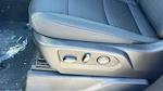 New 2025 Chevrolet Silverado 1500 LT Crew Cab 4WD Pickup for sale #42654 - photo 28