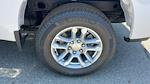 New 2025 Chevrolet Silverado 1500 LT Crew Cab 4WD Pickup for sale #42654 - photo 29