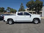 2021 Chevrolet Silverado 1500 Crew Cab RWD Pickup for sale #42654A - photo 3