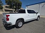 2021 Chevrolet Silverado 1500 Crew Cab RWD Pickup for sale #42654A - photo 2