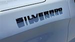 New 2025 Chevrolet Silverado 1500 LT Crew Cab Pickup for sale #42671 - photo 11