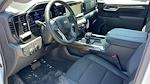 New 2025 Chevrolet Silverado 1500 LT Crew Cab Pickup for sale #42671 - photo 12