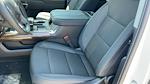 New 2025 Chevrolet Silverado 1500 LT Crew Cab Pickup for sale #42671 - photo 13