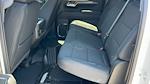 New 2025 Chevrolet Silverado 1500 LT Crew Cab Pickup for sale #42671 - photo 14