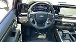 New 2025 Chevrolet Silverado 1500 LT Crew Cab Pickup for sale #42671 - photo 15