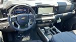 New 2025 Chevrolet Silverado 1500 LT Crew Cab Pickup for sale #42671 - photo 16
