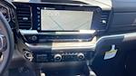 New 2025 Chevrolet Silverado 1500 LT Crew Cab Pickup for sale #42671 - photo 17