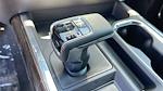 New 2025 Chevrolet Silverado 1500 LT Crew Cab Pickup for sale #42671 - photo 18