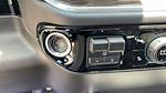 New 2025 Chevrolet Silverado 1500 LT Crew Cab Pickup for sale #42671 - photo 19