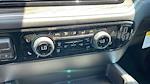New 2025 Chevrolet Silverado 1500 LT Crew Cab Pickup for sale #42671 - photo 20
