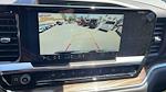 New 2025 Chevrolet Silverado 1500 LT Crew Cab Pickup for sale #42671 - photo 22