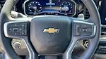New 2025 Chevrolet Silverado 1500 LT Crew Cab Pickup for sale #42671 - photo 23
