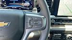New 2025 Chevrolet Silverado 1500 LT Crew Cab Pickup for sale #42671 - photo 24