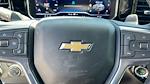 New 2025 Chevrolet Silverado 1500 LT Crew Cab Pickup for sale #42671 - photo 25